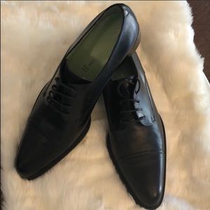 Sigerson Morrison 38.5 never worn!